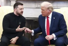 dubinskij schitaet chto tramp provalil davlenie na zelenskogo-dmvv-ru-0