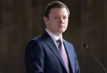 efimov i soloveva rasskazhut o renovaczii na -dmvv-ru-0