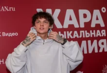 Егор Шип борется с потерей зрения как Аня Калашник egor ship boretsya s poterej zreniya kak anya kalashnik-dmvv-ru-0