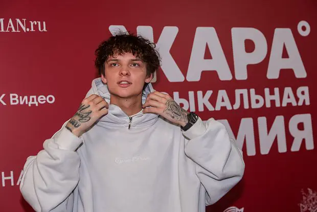 Вводная картинка