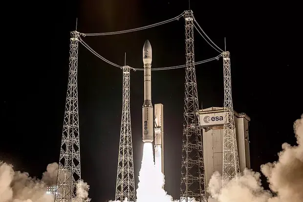 Вводная картинка