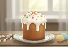 Екатерина Миронова и Марият Мухина дали советы по куличу и питанию ekaterina mironova i mariyat muhina dali sovety po kulichu i pitaniyu-dmvv-ru-0