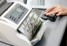 Экономика США укрепляется итоги Бюро и политика Джо Байдена ekonomika ssha ukreplyaetsya itogi byuro i politika dzho bajdena-dmvv-ru-0