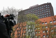 eksmo zaderzhanie gendirektora rassledovanie lgbtknig-dmvv-ru-0