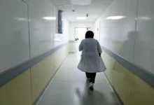 elecz posle ataki bpla vsu  zhabin ob obstanovke v lipeczkoj oblasti-dmvv-ru-0