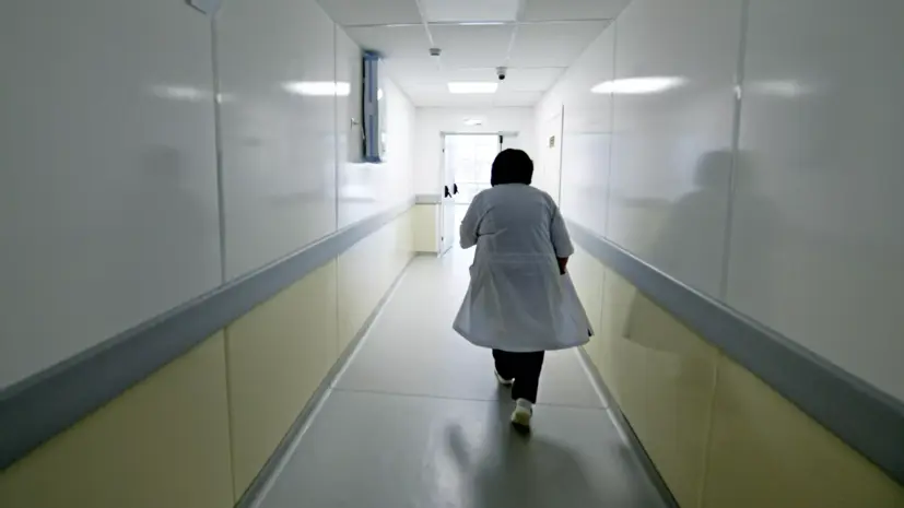 В Ельце один из пострадавших при атаке БПЛА ВСУ находится в тяжёлом состоянии