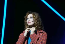 elena ksenofontova teplo vspominaet madinu abdullaevu v -dmvv-ru-0