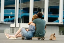 Елизавета Лихачева и Прохор Шаляпин о зумерах и Пушкинском музее elizaveta lihacheva i prohor shalyapin o zumerah i pushkinskom muzee-dmvv-ru-0