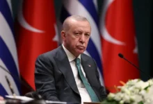 Эрдоган хочет мира и перемен в отношениях Турции с Израилем erdogan hochet mira i peremen v otnosheniyah turczii s izrailem-dmvv-ru-0