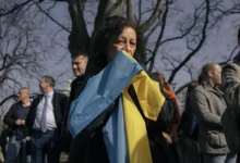 es i ukraina  ispytanie dlya zelenskogo sandu i otnoshenij s bryusselem-dmvv-ru-0