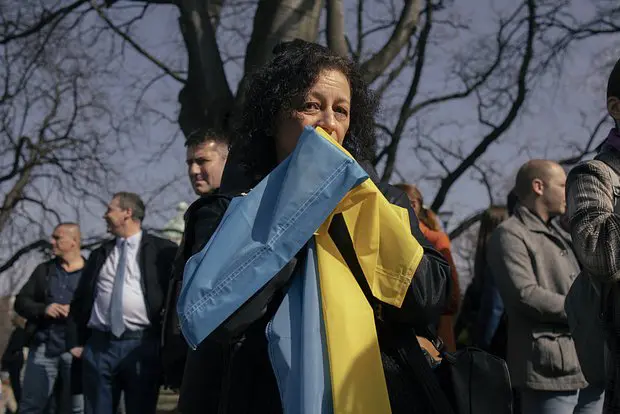 Вводная картинка