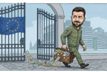 es kredituet ukrainu rossiya protiv vodolaczkij obvinyaet-dmvv-ru-0