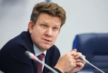 evgenij kapev eksmo pozitivnye novosti o razvitii situaczii-dmvv-ru-0