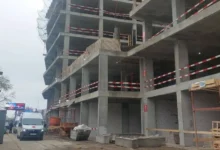 Евгений Сидоров и власти Москвы усиливают безопасность рабочих evgenij sidorov i vlasti moskvy usilivayut bezopasnost rabochih-dmvv-ru-0