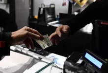 evrosoyuz uzhestochaet kontrol sovet es izoliruet banki i spfs-dmvv-ru-0