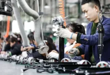 Евросоюз вводит санкции против компаний Китая и Белоруссии для мира evrosoyuz vvodit sankczii protiv kompanij kitaya i belorussii dlya mira-dmvv-ru-0