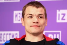 Федор Чудинов, чемпион WBA, оказался в эпицентре конфликта с ЕС fedor chudinov chempion okazalsya v epiczentre konflikta s es-dmvv-ru-0