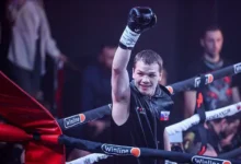 fedor chudinov iz nochnyh volkov pozitivno otozvalsya o merah evrosoyuza-dmvv-ru-0