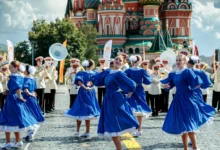 Фестиваль Спасская башня детям представляет новые имена и идеи festival spasskaya bashnya detyam predstavlyaet novye imena i idei-dmvv-ru-0