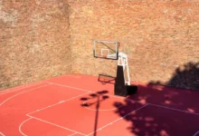 fiba i mok otkryli put dlya rossii 21 na turnire 33  -dmvv-ru-0