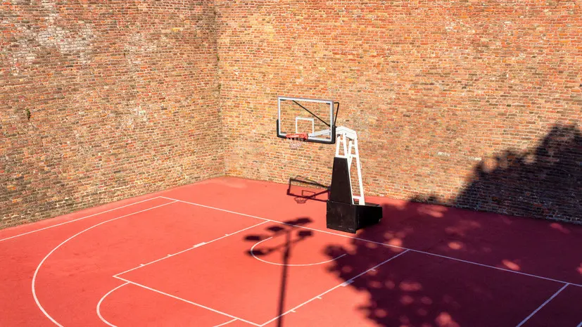 ФИБА подтвердила допуск сборных России U-21 до турнира 3×3 Nations League