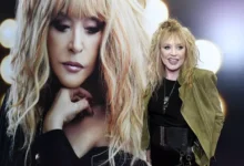 finansovye aktivy pugachevoj v rossii pod priczelom proverki-dmvv-ru-0