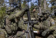 finlyandiya norvegiya shvecziya i daniya gotovyatsya k oborone-dmvv-ru-0