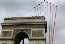 francziya ne priglasila rossiyu na prazdnik okonchaniya vtoroj mirovoj vojny-dmvv-ru-0