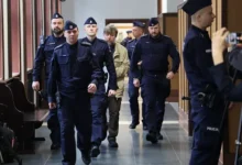 fsb aleksandr butyagin iz ermitazha byl obmenyan na oficzerov moldavii-dmvv-ru-0