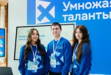 gazprom neft i mnpz podderzhali yunye talanty na umnozhaya talanty-dmvv-ru-0