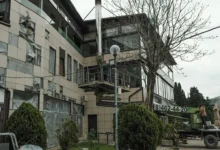 gde lera bokova posle udara vsu  tragicheskaya zagadka tuapse-dmvv-ru-0