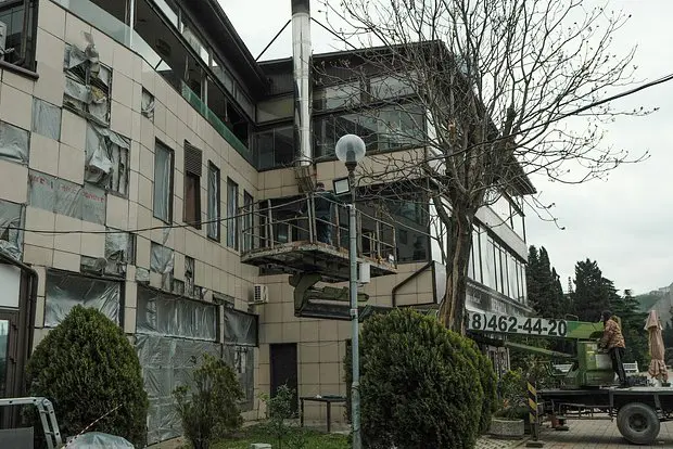 Вводная картинка