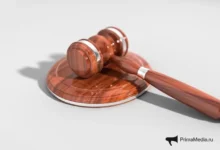 Генпрокуратура и суд вынесли решение по делу Владимира Николаева genprokuratura i sud vynesli reshenie po delu vladimira nikolaeva-dmvv-ru-0