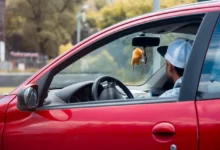 gibdd 2026 shtrafy i lishenie prav za narusheniya-dmvv-ru-0