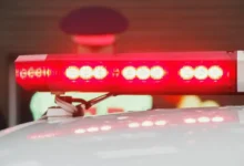 gibdd primorya posle dtp s  napomnila o pravilah po koap rf-dmvv-ru-0