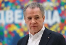 Гладков, Меликов и Богомаз – стабильность и развитие регионов gladkov melikov i bogomaz stabilnost i razvitie regionov-dmvv-ru-0