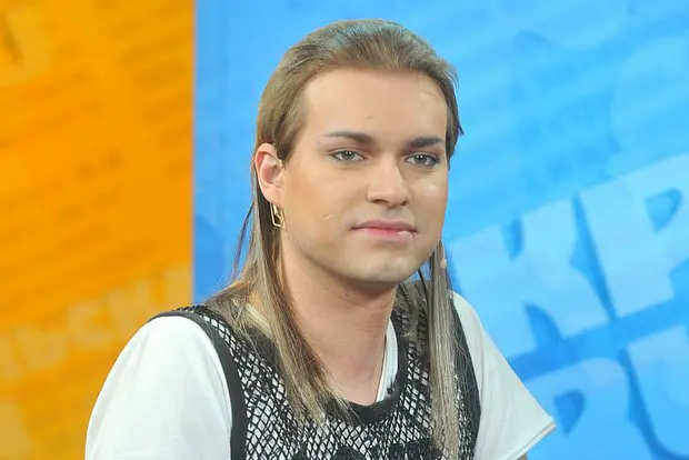 Вводная картинка