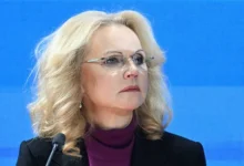 Голикова и Чаплин анонсировали новые инициативы Госдумы для семей golikova i chaplin anonsirovali novye inicziativy gosdumy dlya semej-dmvv-ru-0