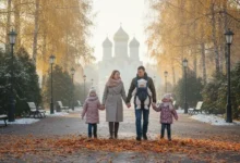 Голикова сообщила более 4 млн семей получат возврат через Госуслуги golikova soobshhila bolee 4 mln semej poluchat vozvrat cherez gosuslugi-dmvv-ru-0