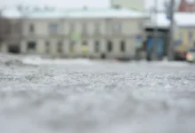 gololed v moskve gidrometczentr obyavil zheltyj uroven opasnosti-dmvv-ru-0