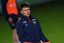 Головин забил победный гол: Монако и Марсель в Лиге 1 golovin zabil pobednyj gol monako i marsel v lige 1-dmvv-ru-0