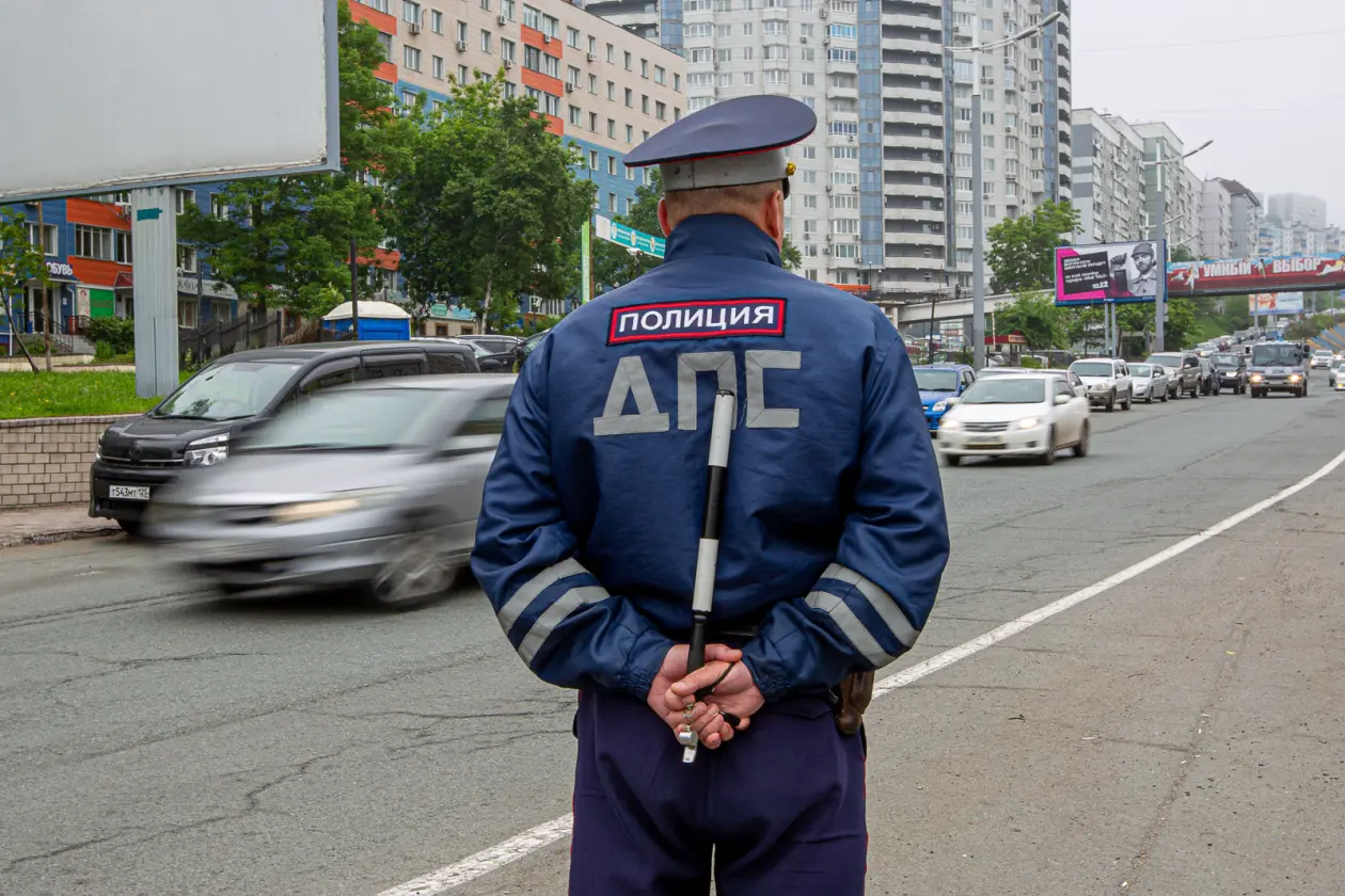 Тематическая фотография Мария Смитюк, ИА PrimaMedia