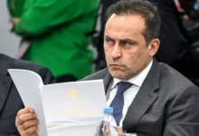 Госдума и Свищев поддержали Дегтярева по Минздраву РФ gosduma i svishhev podderzhali degtyareva po minzdravu rf-dmvv-ru-0