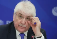 gosduma o planah es reparaczii ot rossii zastavim platit-dmvv-ru-0