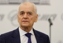 gripp i serdechnososudistye bolezni  glavnye opanosti-dmvv-ru-0