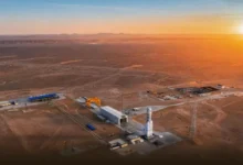 CAS Space и ChangZheng: 140 звездных стартов Китая к 2026 году i 140 zvezdnyh startov kitaya k 2026 godu-dmvv-ru-0