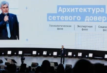 Edna и Николай Ванд быстро адаптировали бизнес к переменам i nikolaj vand bystro adaptirovali biznes k peremenam-dmvv-ru-0