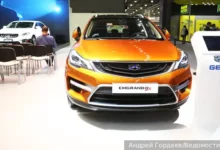 Geely и Росстандарт отзовут 17590 Emgrand для повышения безопасности i rosstandart otzovut 17590 dlya povysheniya bezopasnosti-dmvv-ru-0