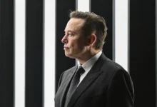 SpaceX и Трамп объединились — инициативы против правил ЕС i tramp obedinilis inicziativy protiv pravil es-dmvv-ru-0