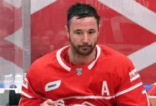 ilya kovalchuk stal prezidentom shanhajskih drakonov v roste-dmvv-ru-0